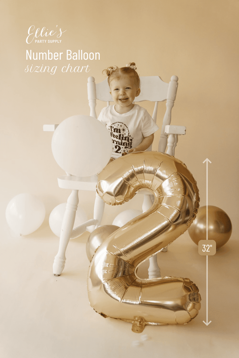 Navy and Gold Graduation 2026 Balloon Bouquet
