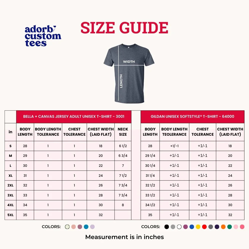 Speaker Phone Unisex T-Shirt – Funny Talk Loud Tee