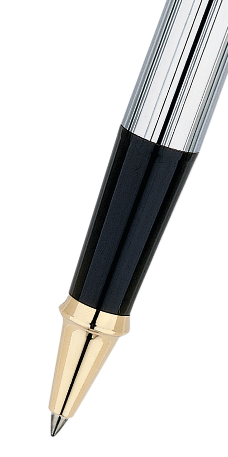 Townsend® Medalist® Rollerball Pen