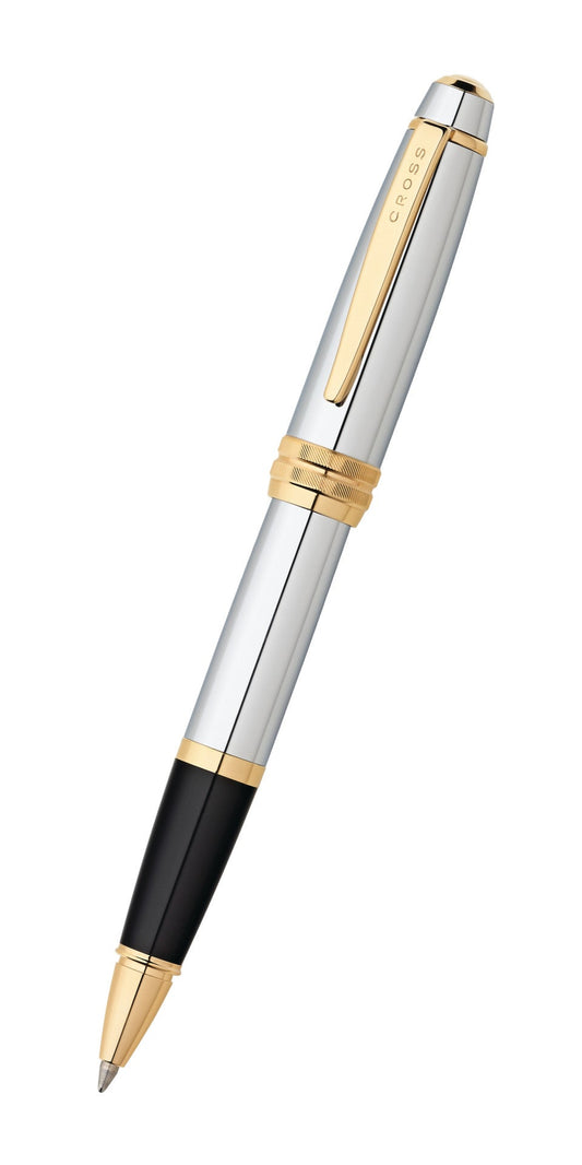 Bailey™ Medalist® Rollerball Pen