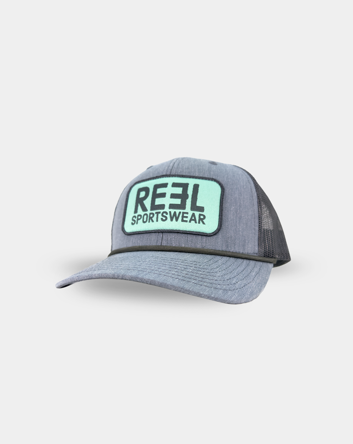 The Stud Trucker