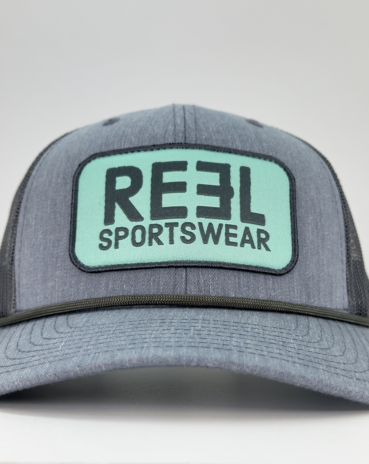 The Stud Trucker