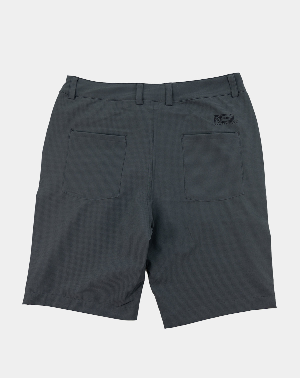 Tidal Shorts+