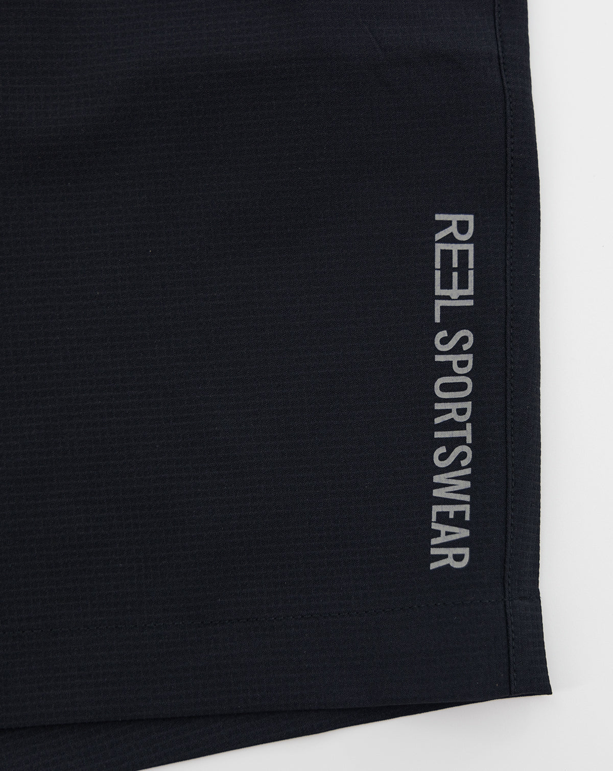 Tidal Shorts+