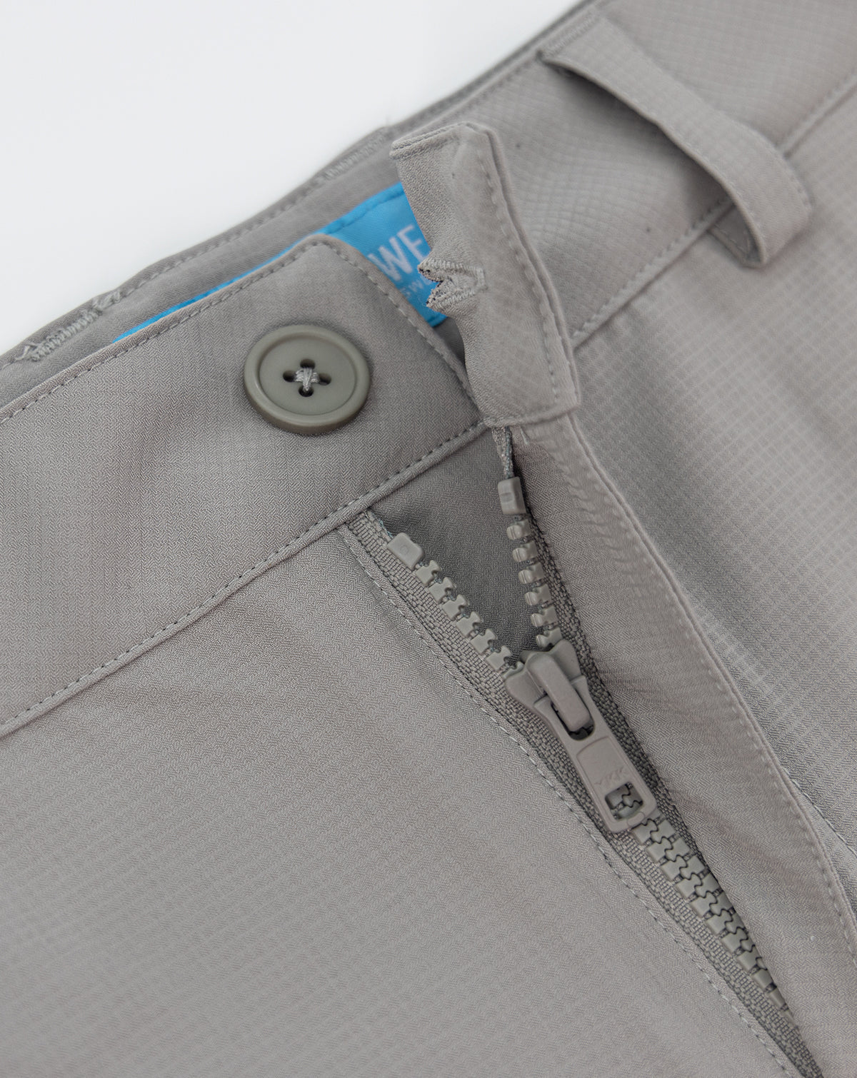 Tidal Shorts+